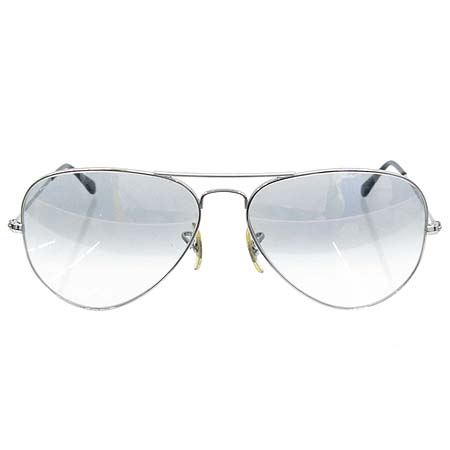 RAY-BAN(���̺�) RB3025 ��Ż ���� ���۶� �̹���2 - ���̺��� �߰���ǰ