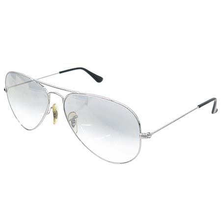 RAY-BAN(���̺�) RB3025 ��Ż ���� ���۶� �̹���3 - ���̺��� �߰���ǰ