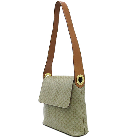 Celine(������) PVC ���� ���� �ΰ� ��� ����� �̹���2 - ���̺��� �߰���ǰ