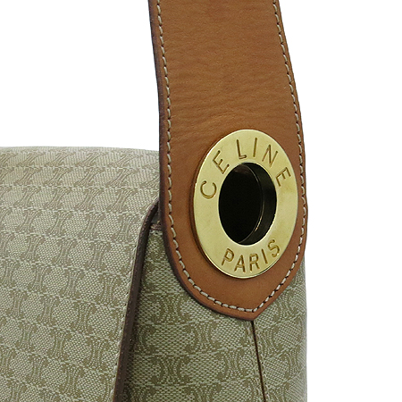 Celine(������) PVC ���� ���� �ΰ� ��� ����� �̹���3 - ���̺��� �߰���ǰ