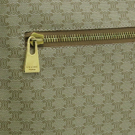 Celine(������) PVC ���� ���� �ΰ� ��� ����� �̹���4 - ���̺��� �߰���ǰ