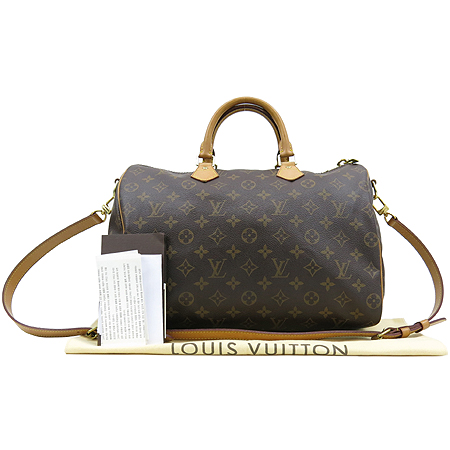 ���̺��� ���׷� �ݵѸ��� ���ǵ� 35 