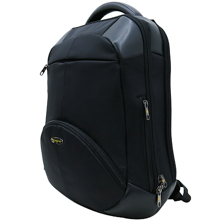 SAMSONITE(���ҳ���Ʈ) ���� �к긯 ���� ȥ�� �ΰ� ��� ���� �̹���2 - ���̺��� �߰���ǰ