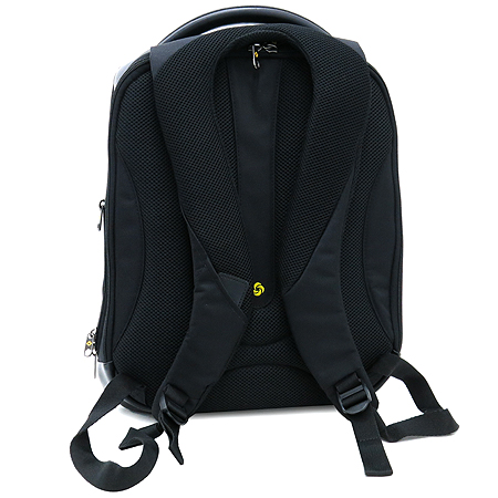 SAMSONITE(���ҳ���Ʈ) ���� �к긯 ���� ȥ�� �ΰ� ��� ���� �̹���3 - ���̺��� �߰���ǰ