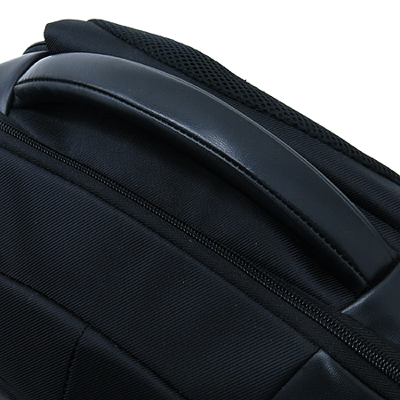 SAMSONITE(���ҳ���Ʈ) ���� �к긯 ���� ȥ�� �ΰ� ��� ���� �̹���4 - ���̺��� �߰���ǰ