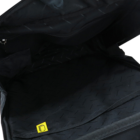 SAMSONITE(���ҳ���Ʈ) ���� �к긯 ���� ȥ�� �ΰ� ��� ���� �̹���5 - ���̺��� �߰���ǰ