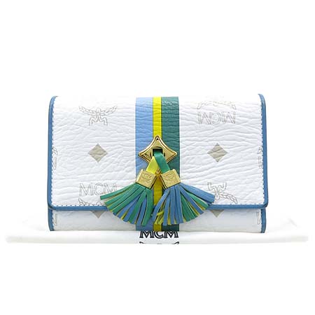 ������  ������