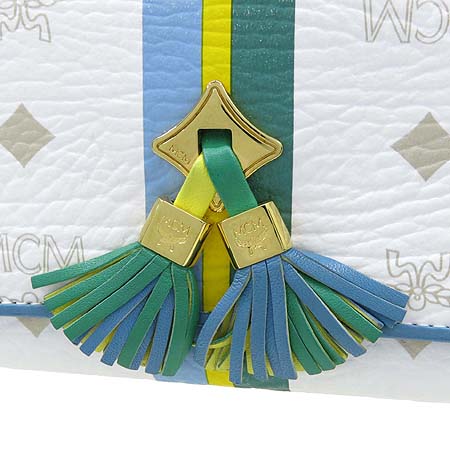 MCM(������) 1032107740422 ȭ��Ʈ ���佺 �׽���� 3�� ������ �̹���3 - ���̺��� �߰���ǰ