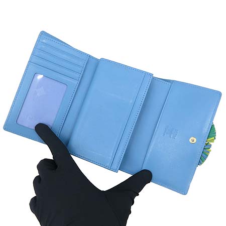 MCM(������) 1032107740422 ȭ��Ʈ ���佺 �׽���� 3�� ������ �̹���4 - ���̺��� �߰���ǰ