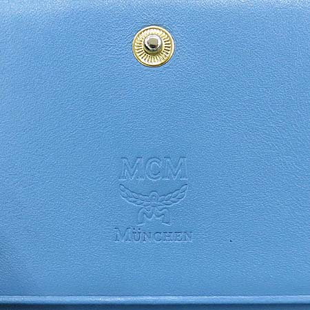 MCM(������) 1032107740422 ȭ��Ʈ ���佺 �׽���� 3�� ������ �̹���5 - ���̺��� �߰���ǰ