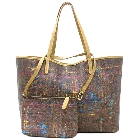 ��Ʈ��  �����