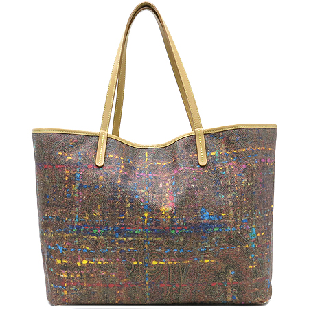 Etro(��Ʈ��) 1B374 2784 ������ ���� ����� �̹���2 - ���̺��� �߰���ǰ