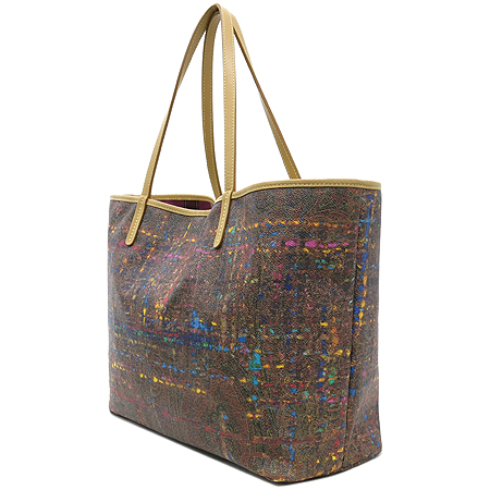 Etro(��Ʈ��) 1B374 2784 ������ ���� ����� �̹���3 - ���̺��� �߰���ǰ