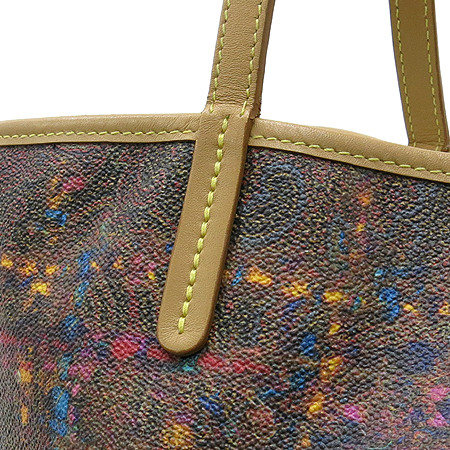 Etro(��Ʈ��) 1B374 2784 ������ ���� ����� �̹���4 - ���̺��� �߰���ǰ