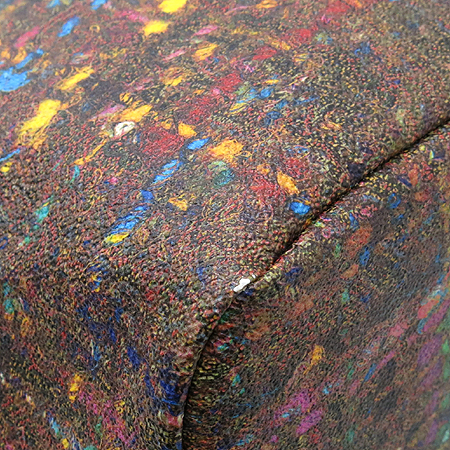 Etro(��Ʈ��) 1B374 2784 ������ ���� ����� �̹���5 - ���̺��� �߰���ǰ