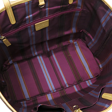 Etro(��Ʈ��) 1B374 2784 ������ ���� ����� �̹���6 - ���̺��� �߰���ǰ