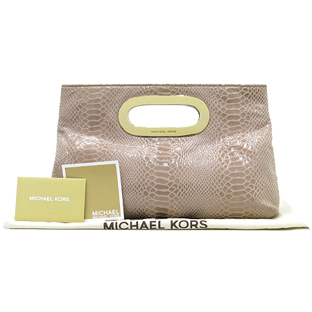 ����Ŭ�ھ  ��Ʈ��