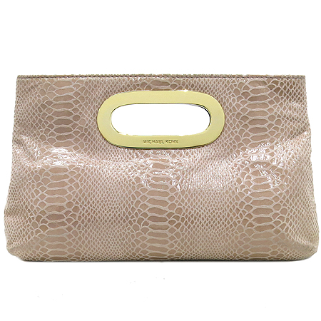 MICHAELKORS (����Ŭ�ھ) ���̼� ���� ���� ��Ʈ�� �� Ŭ��ġ�� �̹���2 - ���̺��� �߰���ǰ