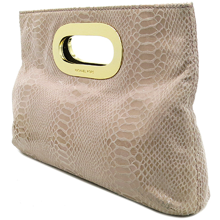 MICHAELKORS (����Ŭ�ھ) ���̼� ���� ���� ��Ʈ�� �� Ŭ��ġ�� �̹���3 - ���̺��� �߰���ǰ