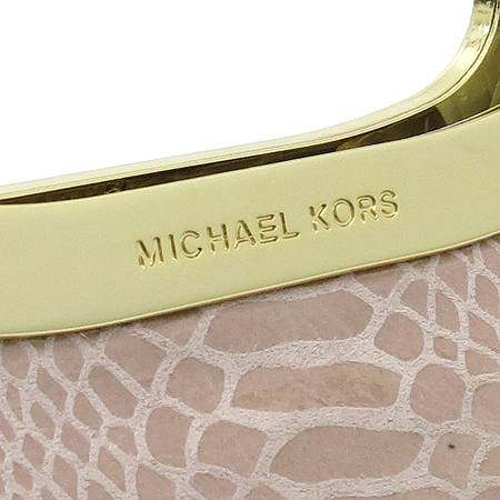 MICHAELKORS (����Ŭ�ھ) ���̼� ���� ���� ��Ʈ�� �� Ŭ��ġ�� �̹���4 - ���̺��� �߰���ǰ