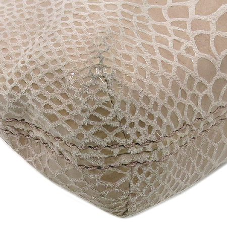 MICHAELKORS (����Ŭ�ھ) ���̼� ���� ���� ��Ʈ�� �� Ŭ��ġ�� �̹���5 - ���̺��� �߰���ǰ