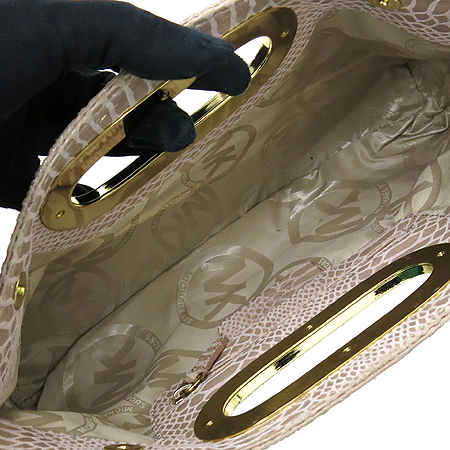 MICHAELKORS (����Ŭ�ھ) ���̼� ���� ���� ��Ʈ�� �� Ŭ��ġ�� �̹���6 - ���̺��� �߰���ǰ