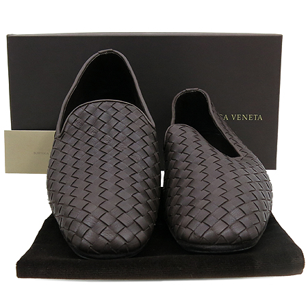 BOTTEGAVENETA(װŸ) 324658 īŲ  ũ Ʈġ ī ƿ  