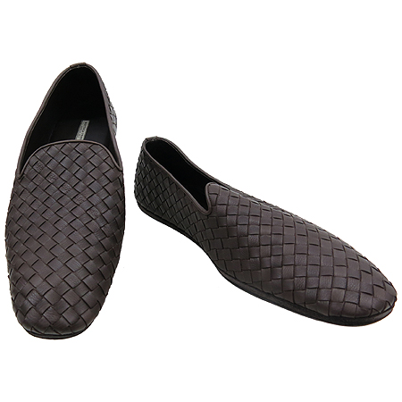 BOTTEGAVENETA(װŸ) 324658 īŲ  ũ Ʈġ ī ƿ   ̹2 - ̺ ߰ǰ