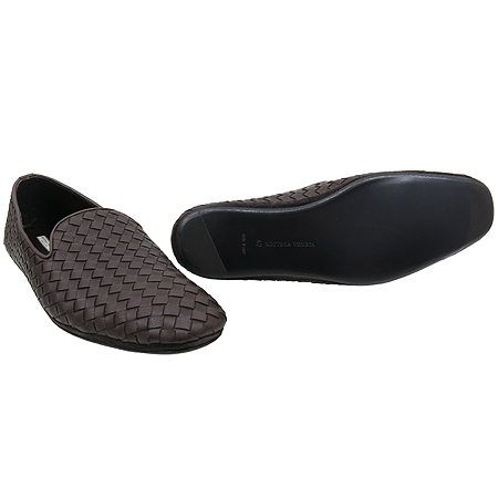 BOTTEGAVENETA(װŸ) 324658 īŲ  ũ Ʈġ ī ƿ   ̹3 - ̺ ߰ǰ