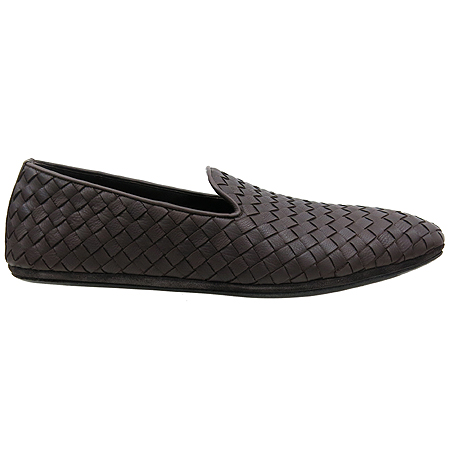 BOTTEGAVENETA(װŸ) 324658 īŲ  ũ Ʈġ ī ƿ   ̹4 - ̺ ߰ǰ