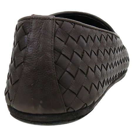BOTTEGAVENETA(װŸ) 324658 īŲ  ũ Ʈġ ī ƿ   ̹5 - ̺ ߰ǰ