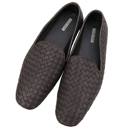 BOTTEGAVENETA(װŸ) 324658 īŲ  ũ Ʈġ ī ƿ   ̹6 - ̺ ߰ǰ