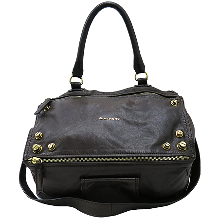 �����  2-WAY