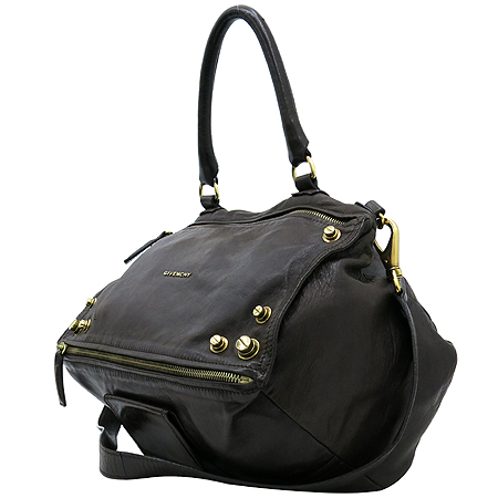 GIVENCHY(�����) ���� ����Ų �ǵ��� L������ 2WAY �̹���2 - ���̺��� �߰���ǰ