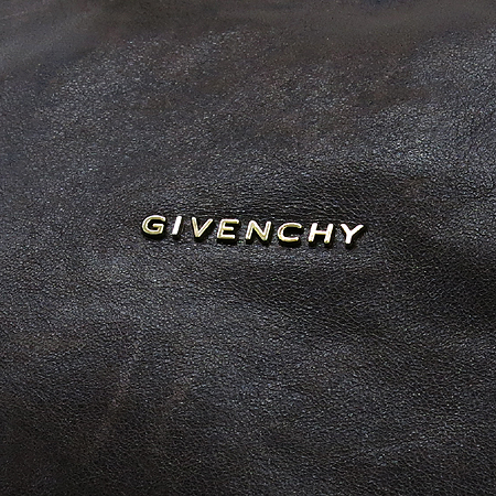 GIVENCHY(�����) ���� ����Ų �ǵ��� L������ 2WAY �̹���3 - ���̺��� �߰���ǰ