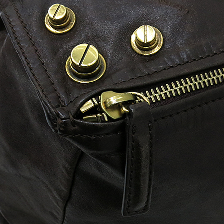 GIVENCHY(�����) ���� ����Ų �ǵ��� L������ 2WAY �̹���4 - ���̺��� �߰���ǰ