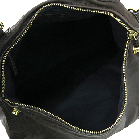 GIVENCHY(�����) ���� ����Ų �ǵ��� L������ 2WAY �̹���5 - ���̺��� �߰���ǰ