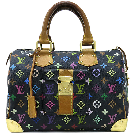 ���̺��� ��Ƽ �÷� ���ǵ� 30 ��Ʈ�� 