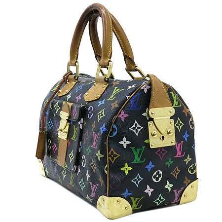 Louis Vuitton(���̺���) M92642 ���׷� ��Ƽ ���� ���ǵ� 30 ��Ʈ�� �̹���2 - ���̺��� �߰���ǰ