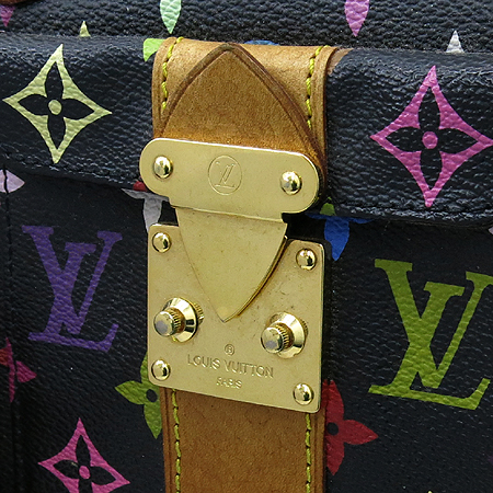 Louis Vuitton(���̺���) M92642 ���׷� ��Ƽ ���� ���ǵ� 30 ��Ʈ�� �̹���3 - ���̺��� �߰���ǰ