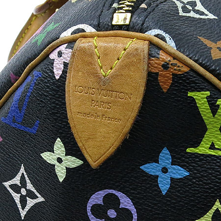 Louis Vuitton(���̺���) M92642 ���׷� ��Ƽ ���� ���ǵ� 30 ��Ʈ�� �̹���4 - ���̺��� �߰���ǰ