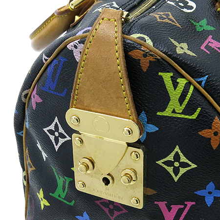 Louis Vuitton(���̺���) M92642 ���׷� ��Ƽ ���� ���ǵ� 30 ��Ʈ�� �̹���5 - ���̺��� �߰���ǰ