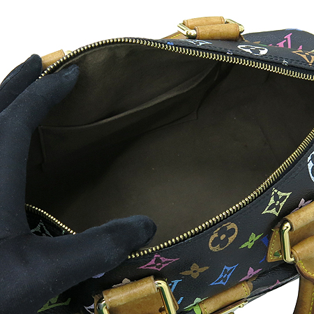 Louis Vuitton(���̺���) M92642 ���׷� ��Ƽ ���� ���ǵ� 30 ��Ʈ�� �̹���6 - ���̺��� �߰���ǰ