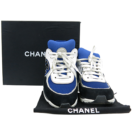 ����  ����Ŀ��