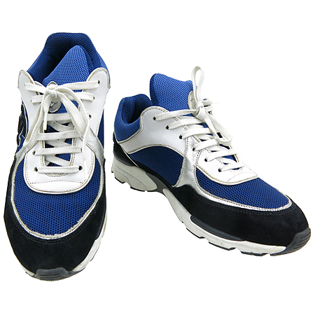 Chanel(����) G26582Y05739 COCO �ΰ� ũ���� ���� ����Ŀ�� �̹���2 - ���̺��� �߰���ǰ