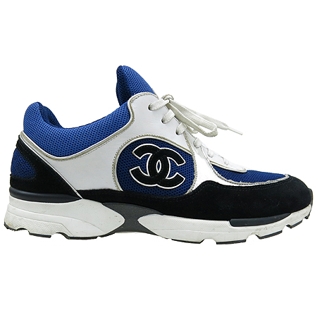 Chanel(����) G26582Y05739 COCO �ΰ� ũ���� ���� ����Ŀ�� �̹���4 - ���̺��� �߰���ǰ