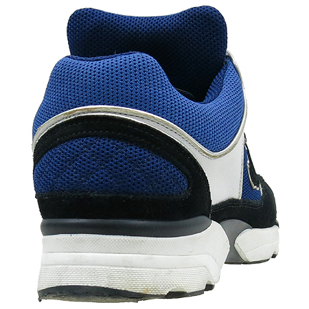 Chanel(����) G26582Y05739 COCO �ΰ� ũ���� ���� ����Ŀ�� �̹���5 - ���̺��� �߰���ǰ