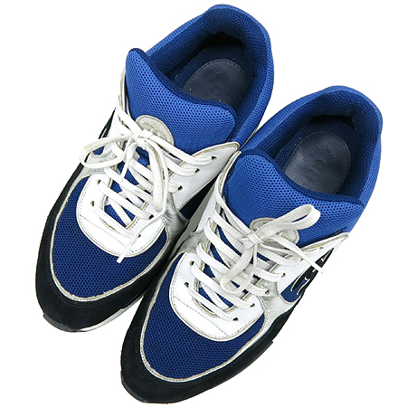 Chanel(����) G26582Y05739 COCO �ΰ� ũ���� ���� ����Ŀ�� �̹���6 - ���̺��� �߰���ǰ