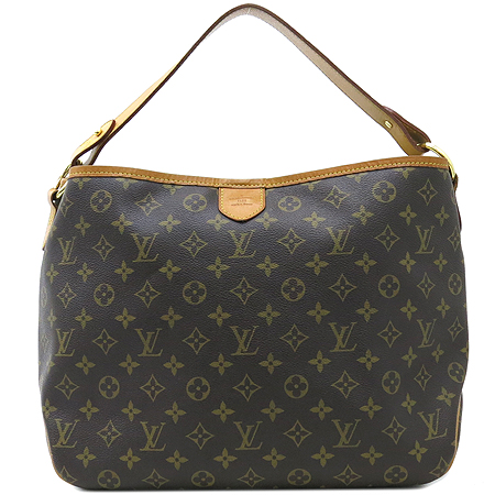 ���̺��� ���׷� ������ƮǮ PM ����� 