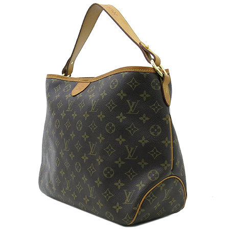 Louis Vuitton(���̺���) M40352 ���׷� ĵ���� ������ƮǮ PM ����� �̹���2 - ���̺��� �߰���ǰ